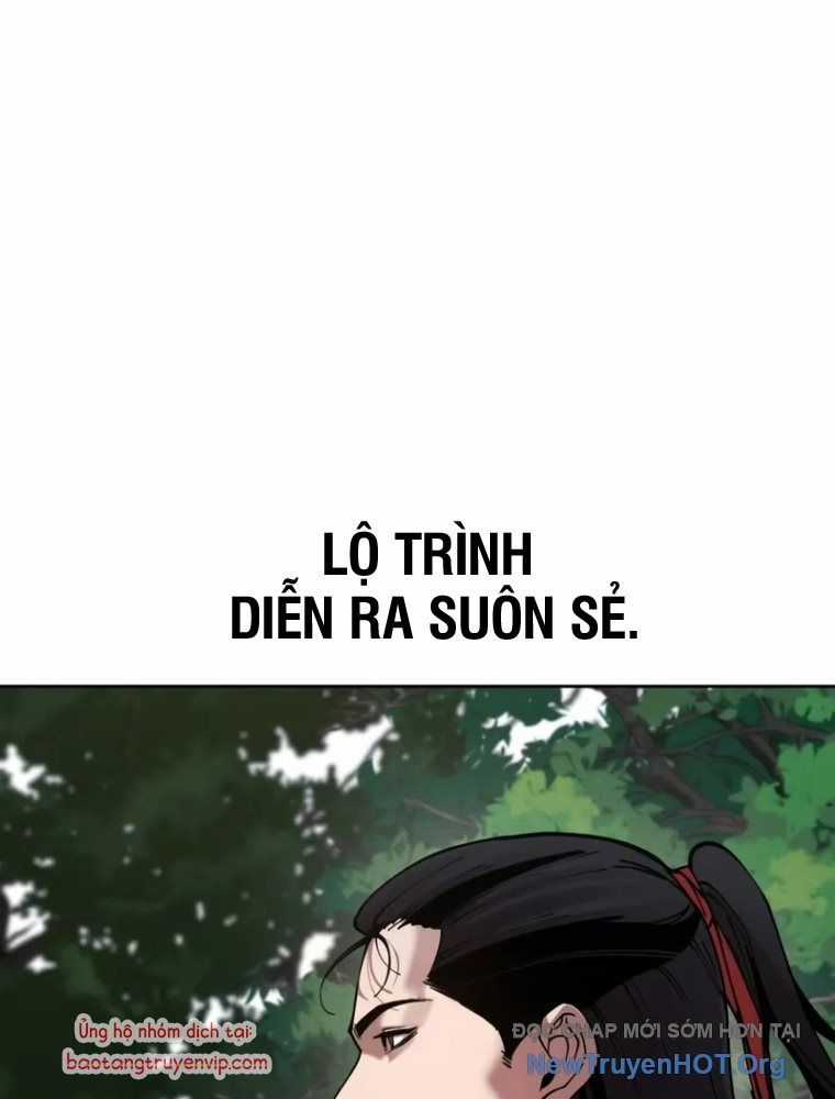 Vĩ Nhân Kiếm - Chương 2 - Trang 14