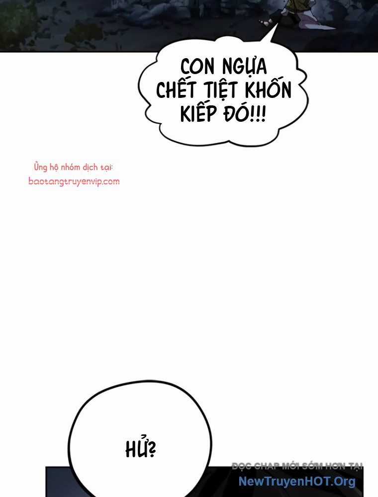 Vĩ Nhân Kiếm - Chương 2 - Trang 135