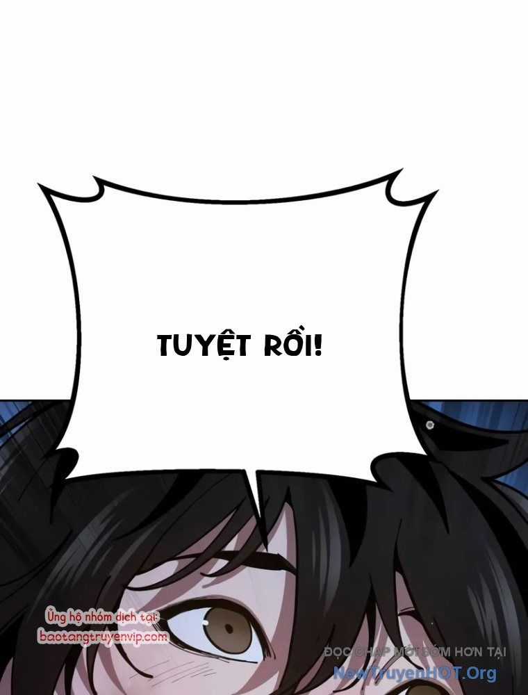 Vĩ Nhân Kiếm - Chương 2 - Trang 141