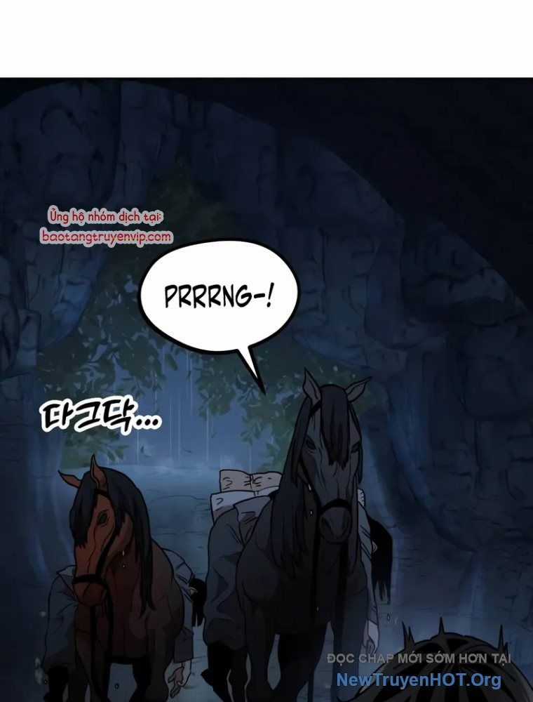 Vĩ Nhân Kiếm - Chương 2 - Trang 144