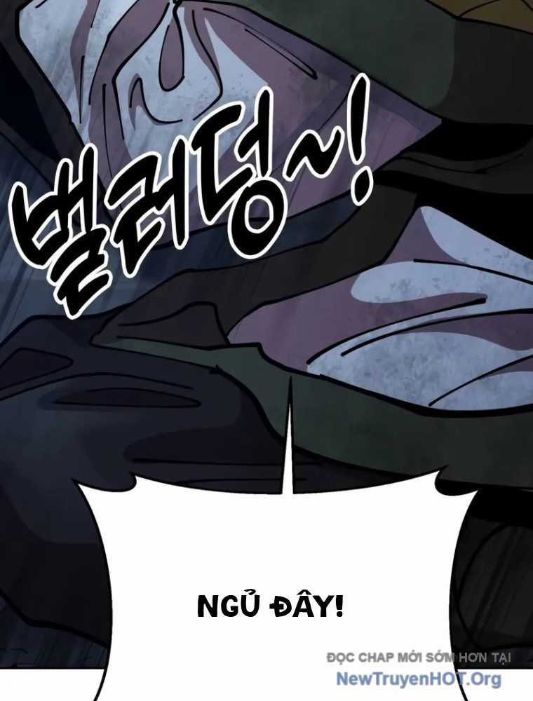 Vĩ Nhân Kiếm - Chương 2 - Trang 156