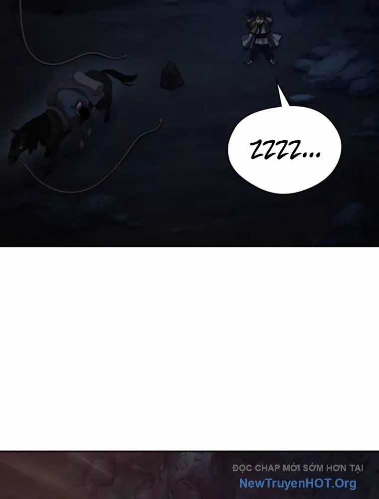 Vĩ Nhân Kiếm - Chương 2 - Trang 165