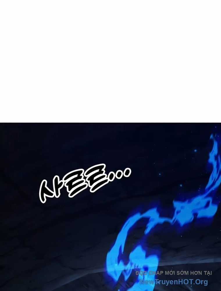 Vĩ Nhân Kiếm - Chương 2 - Trang 179