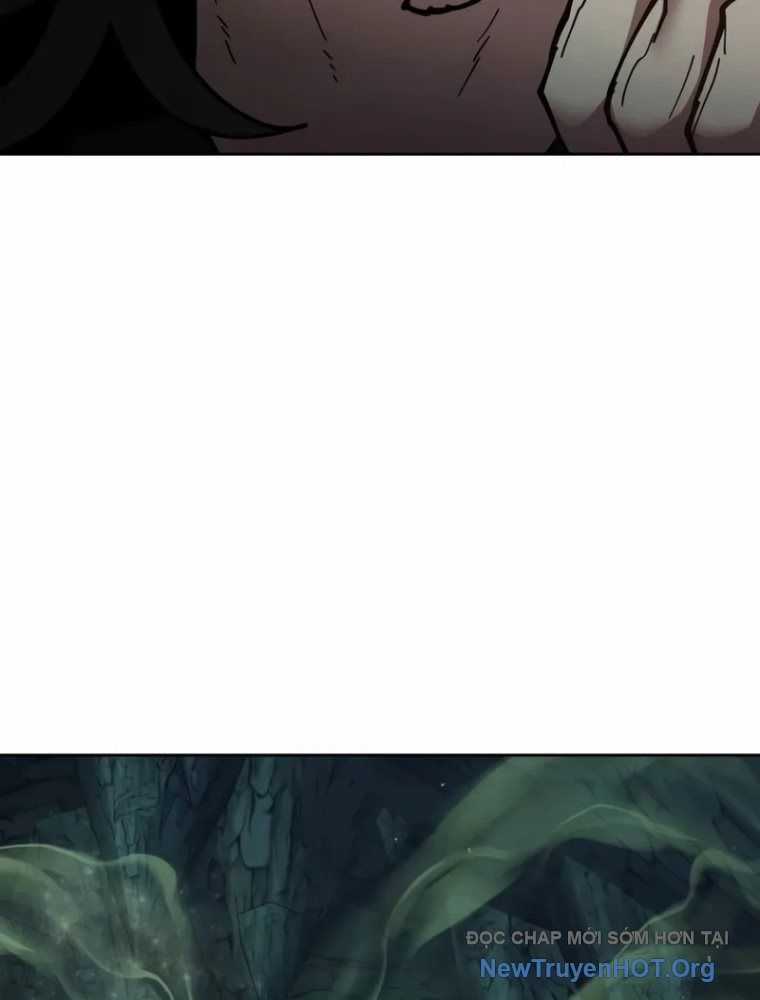 Vĩ Nhân Kiếm - Chương 2 - Trang 183