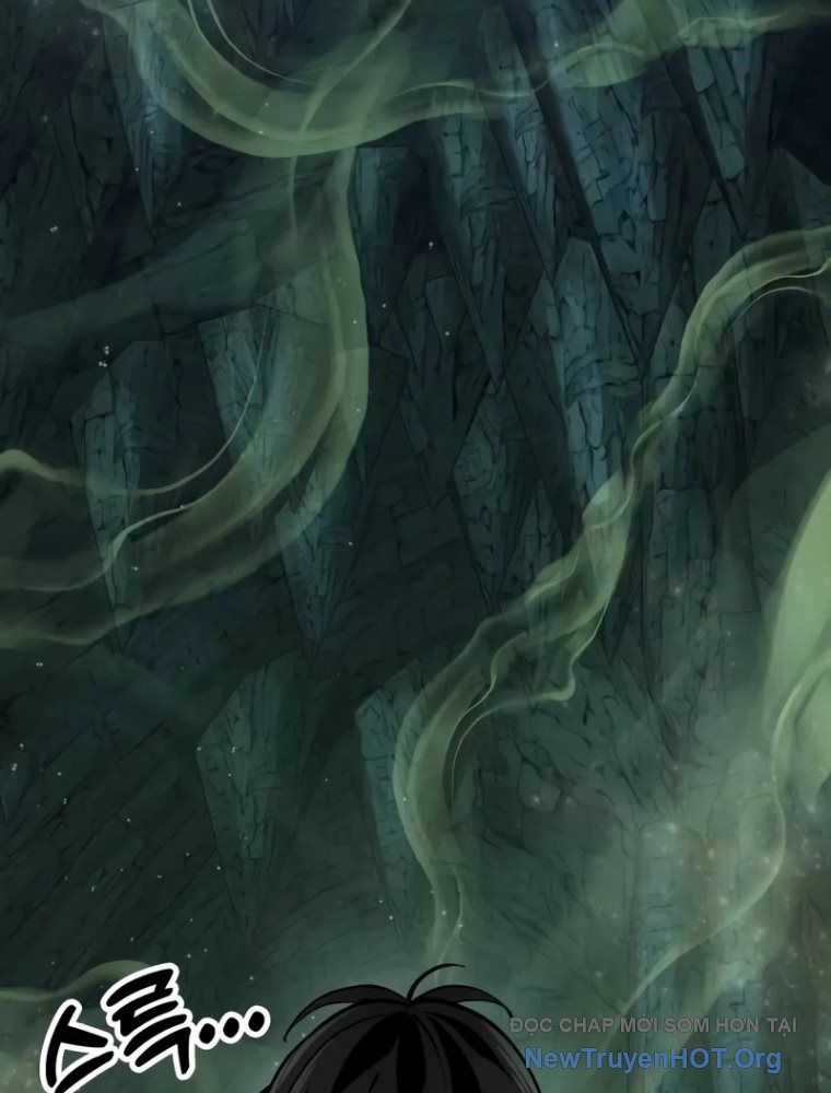 Vĩ Nhân Kiếm - Chương 2 - Trang 184