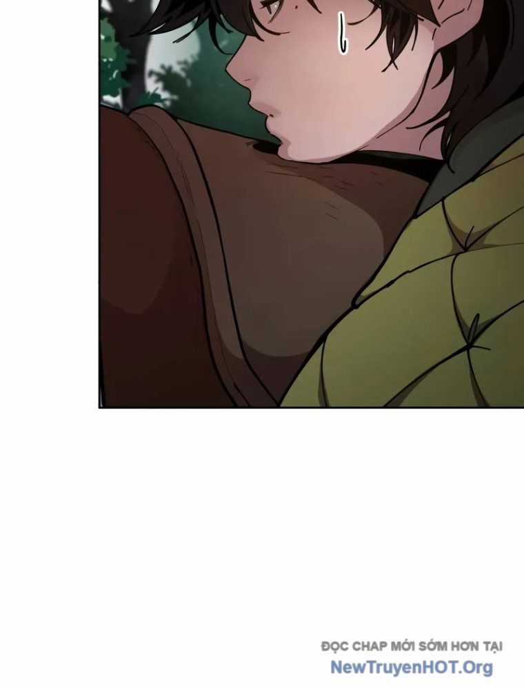 Vĩ Nhân Kiếm - Chương 2 - Trang 20