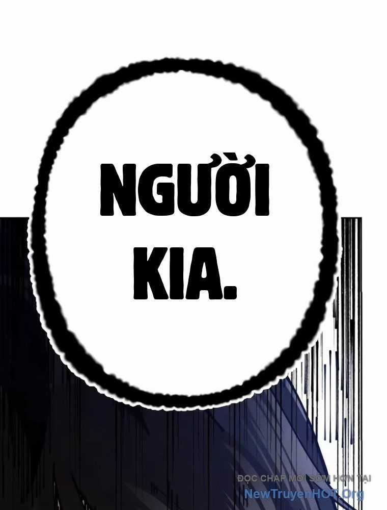 Vĩ Nhân Kiếm - Chương 2 - Trang 191