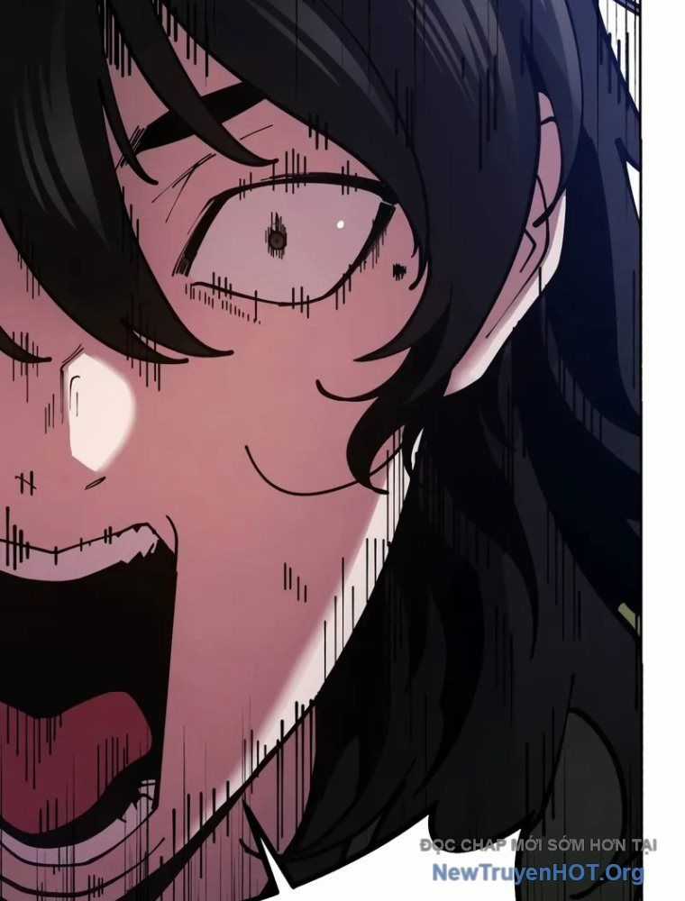 Vĩ Nhân Kiếm - Chương 2 - Trang 192