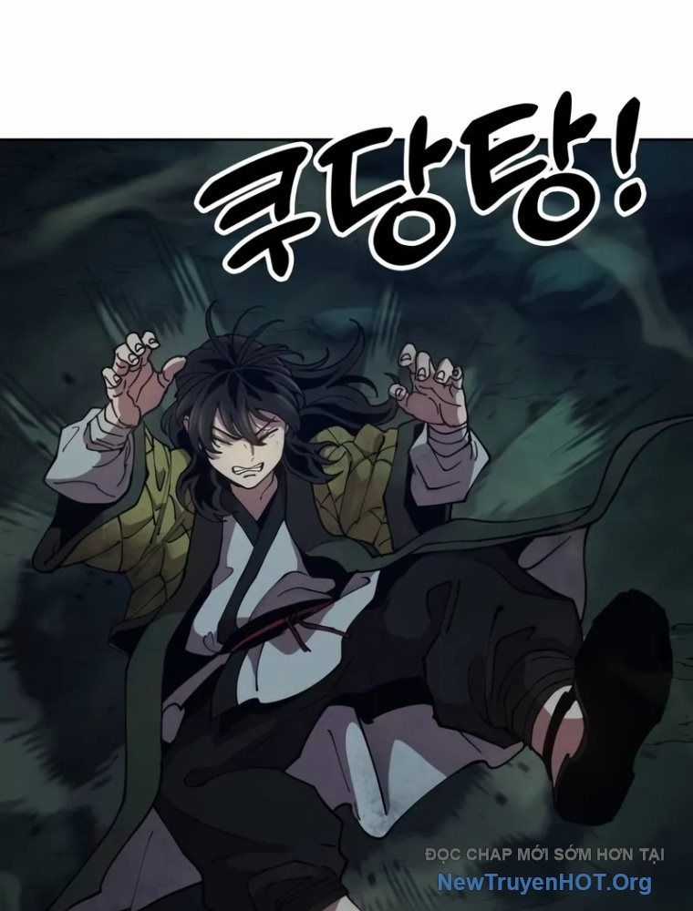 Vĩ Nhân Kiếm - Chương 2 - Trang 194