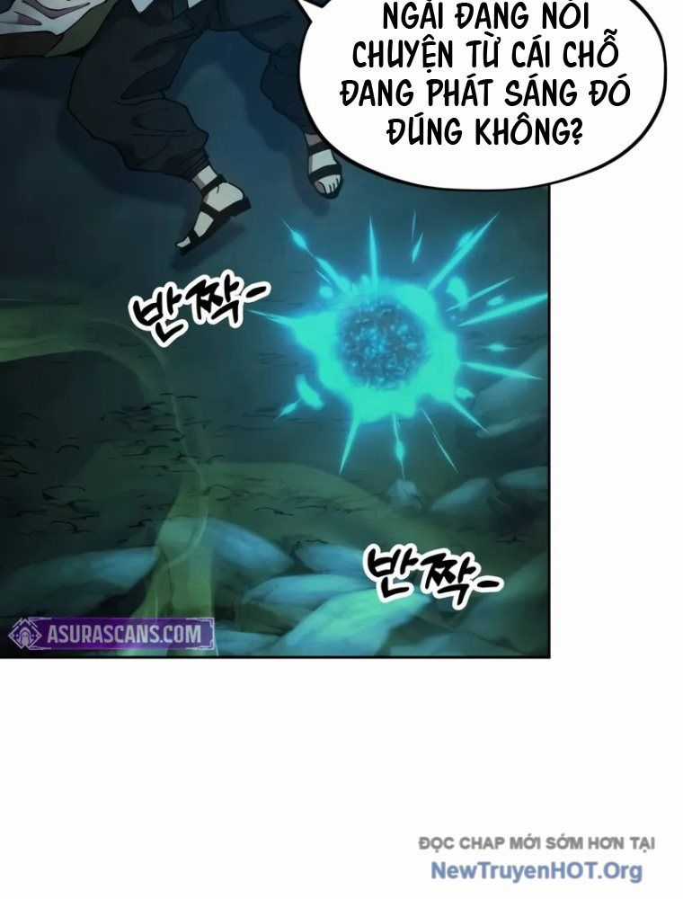 Vĩ Nhân Kiếm - Chương 2 - Trang 201