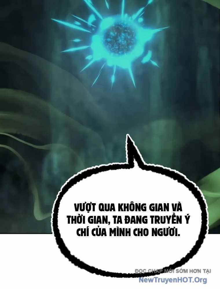 Vĩ Nhân Kiếm - Chương 2 - Trang 203