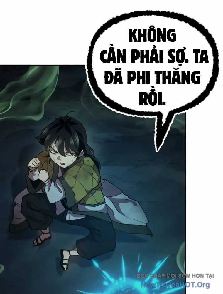 Vĩ Nhân Kiếm - Chương 2 - Trang 208