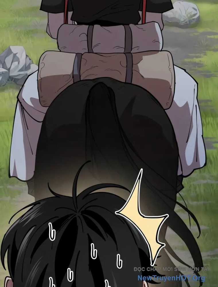 Vĩ Nhân Kiếm - Chương 2 - Trang 22