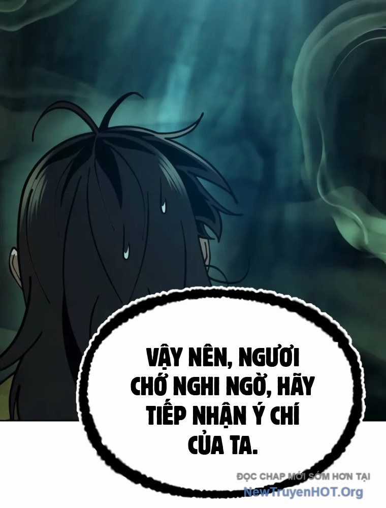 Vĩ Nhân Kiếm - Chương 2 - Trang 211