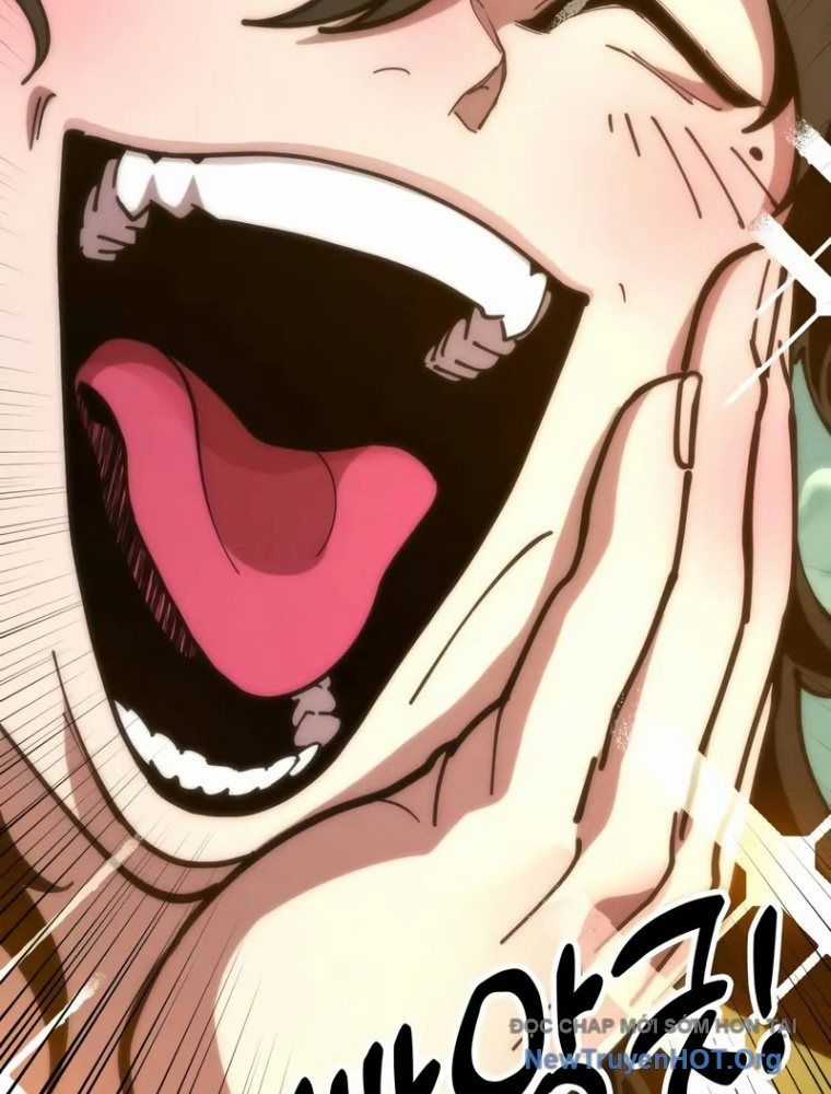 Vĩ Nhân Kiếm - Chương 2 - Trang 220