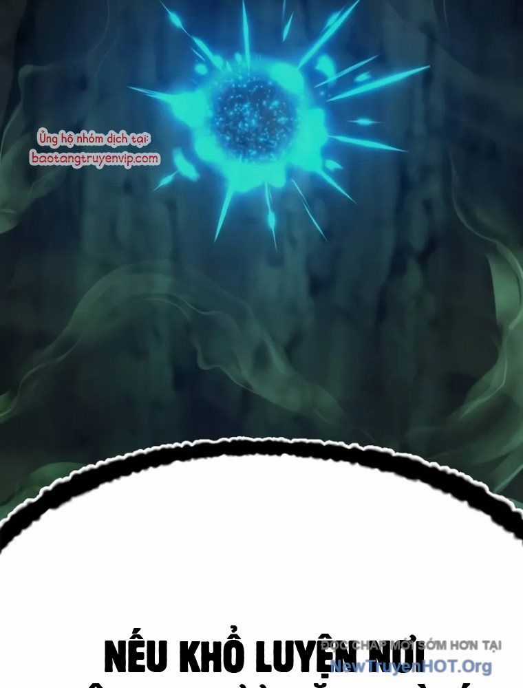 Vĩ Nhân Kiếm - Chương 2 - Trang 227