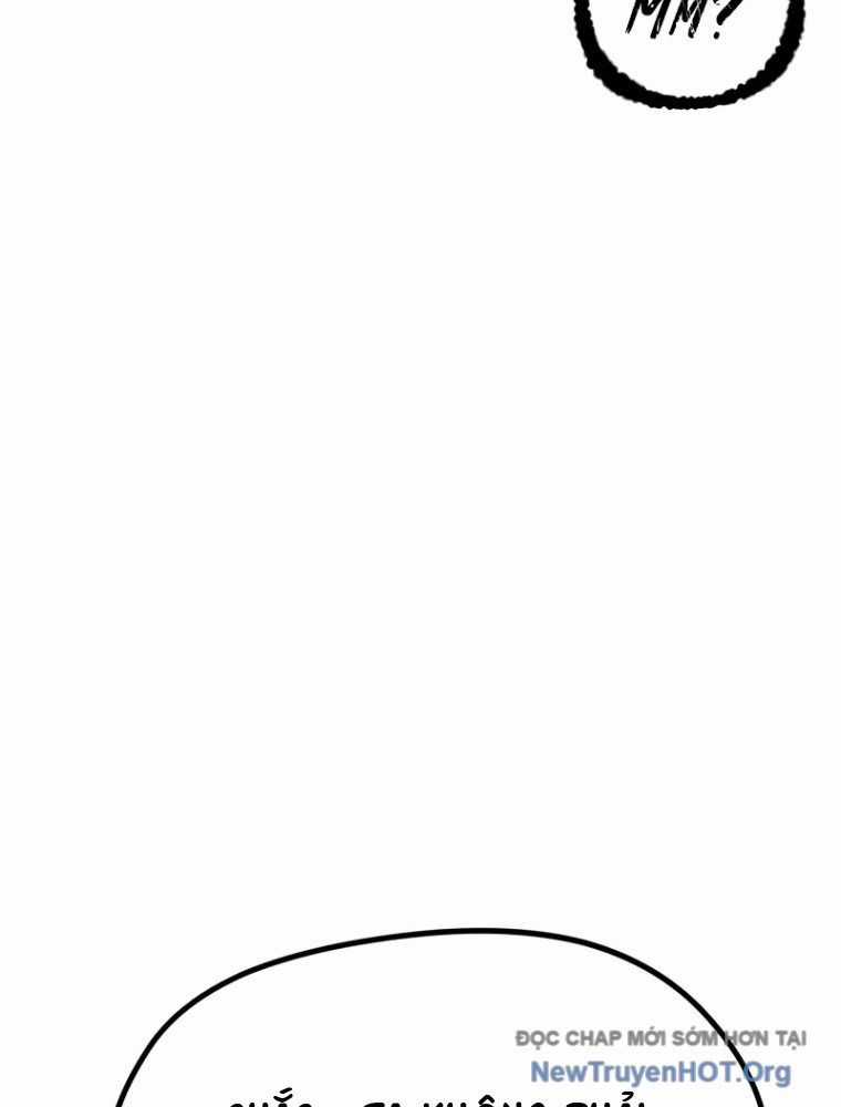 Vĩ Nhân Kiếm - Chương 2 - Trang 232