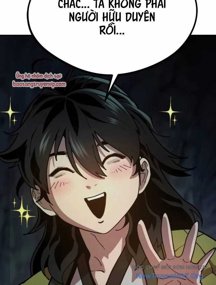 Vĩ Nhân Kiếm - Chương 2 - Trang 233