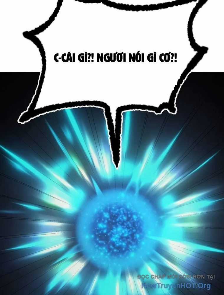 Vĩ Nhân Kiếm - Chương 2 - Trang 237