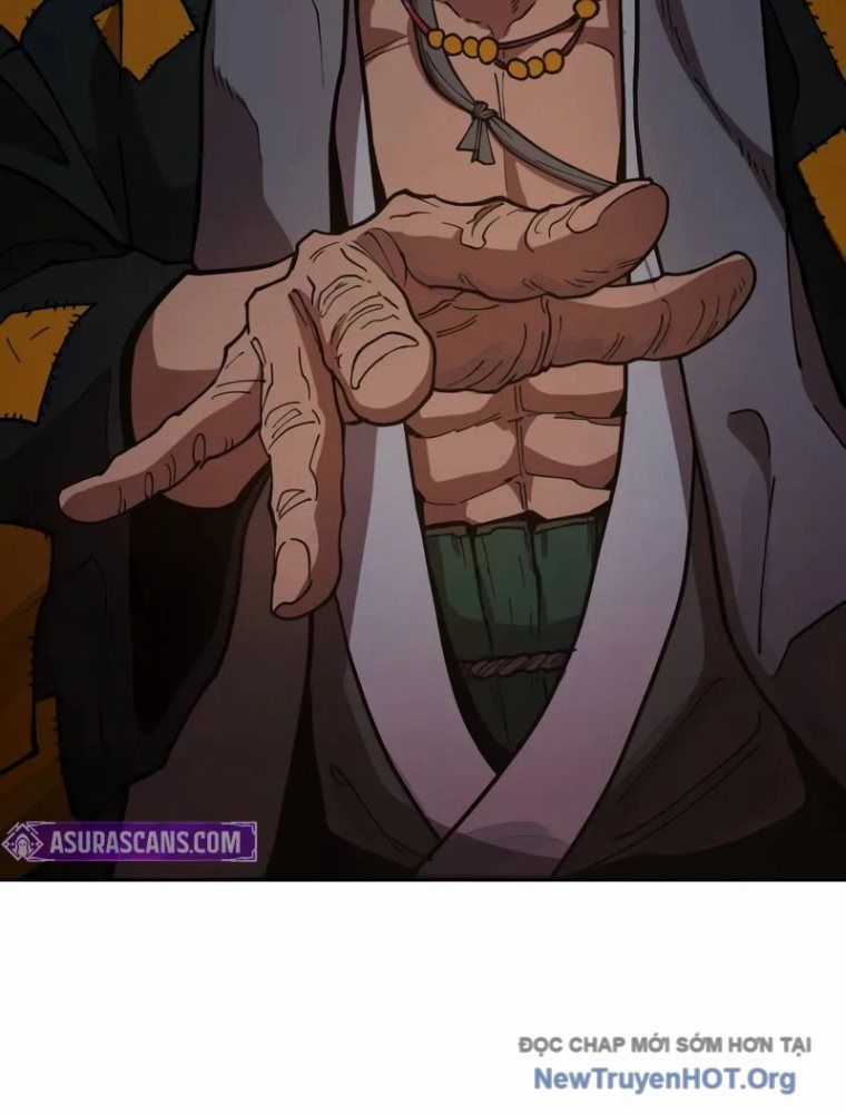 Vĩ Nhân Kiếm - Chương 2 - Trang 242