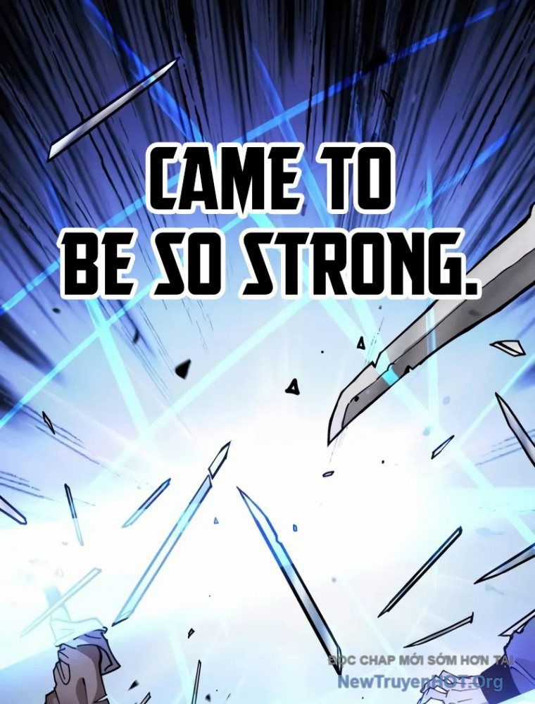 Vĩ Nhân Kiếm - Chương 2 - Trang 246