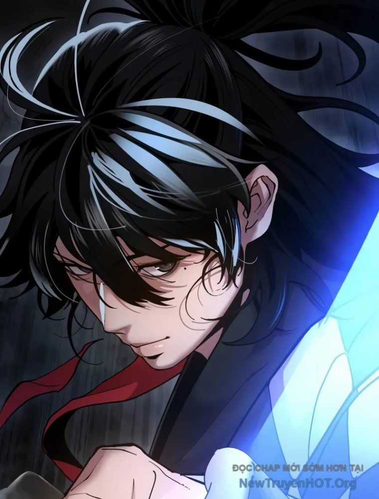 Vĩ Nhân Kiếm - Chương 2 - Trang 248