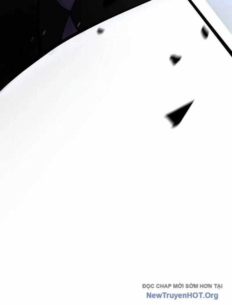 Vĩ Nhân Kiếm - Chương 2 - Trang 250