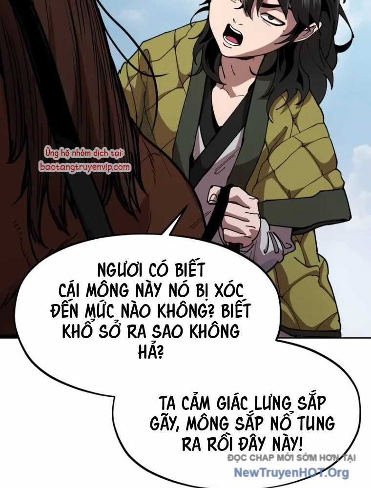 Vĩ Nhân Kiếm - Chương 2 - Trang 28