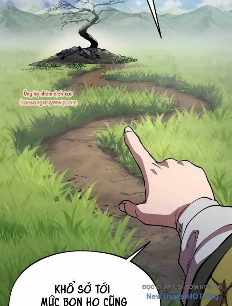 Vĩ Nhân Kiếm - Chương 2 - Trang 30