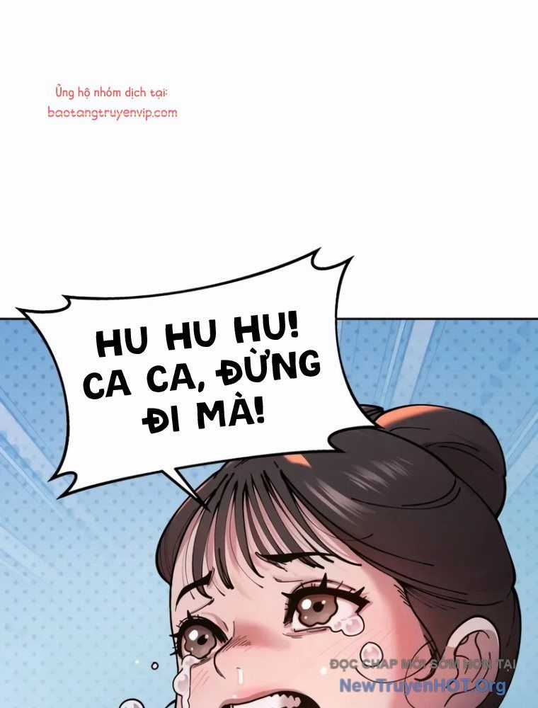 Vĩ Nhân Kiếm - Chương 2 - Trang 4