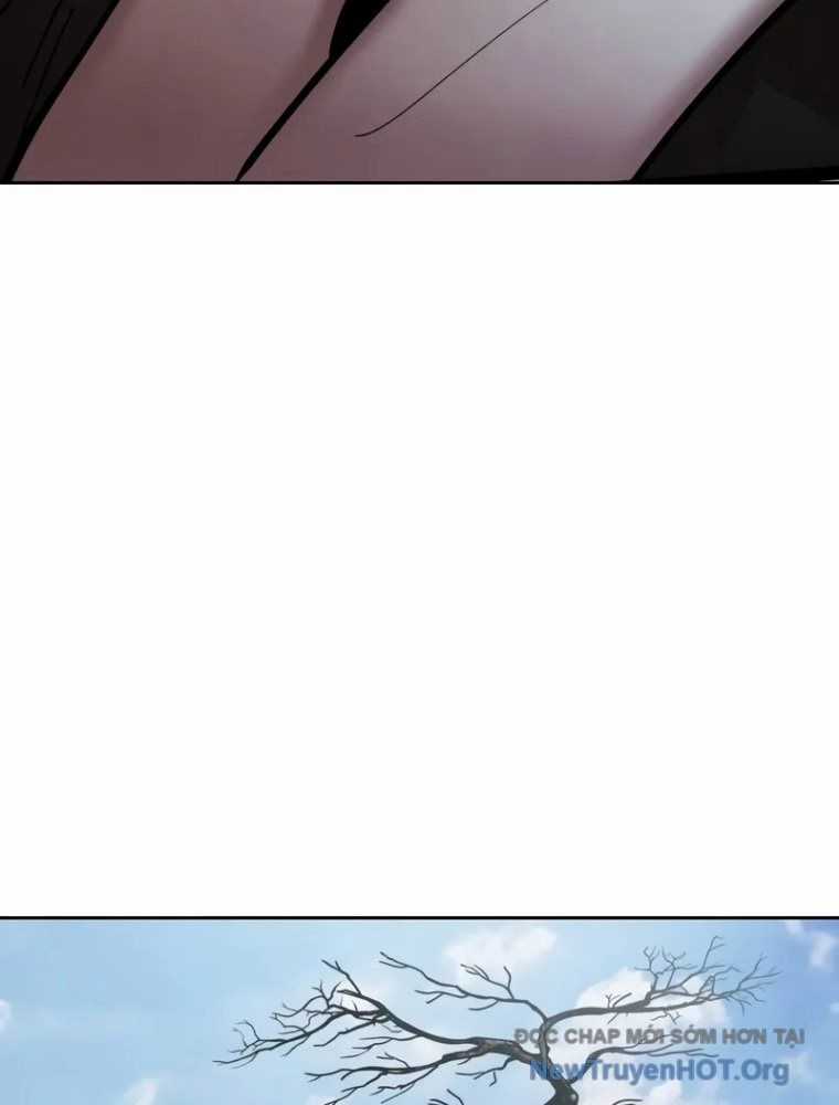 Vĩ Nhân Kiếm - Chương 2 - Trang 34