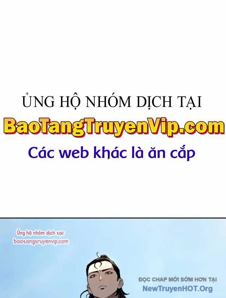 Vĩ Nhân Kiếm - Chương 2 - Trang 37