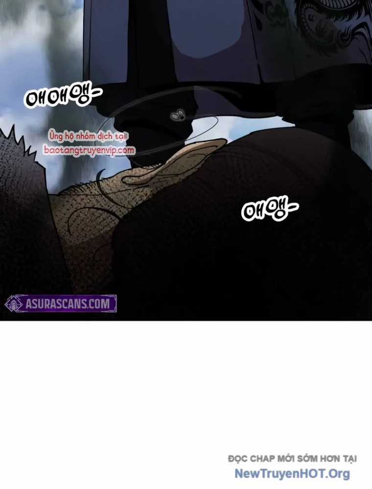 Vĩ Nhân Kiếm - Chương 2 - Trang 39