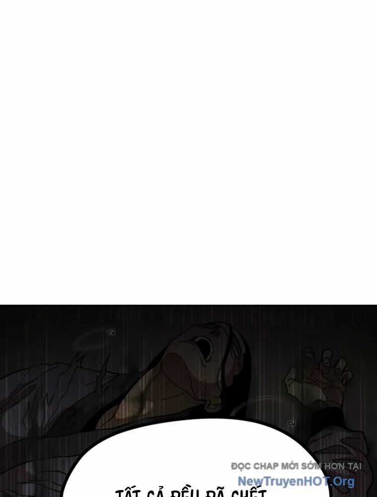 Vĩ Nhân Kiếm - Chương 2 - Trang 42