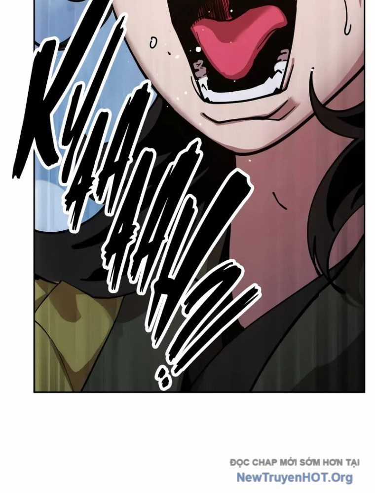 Vĩ Nhân Kiếm - Chương 2 - Trang 46