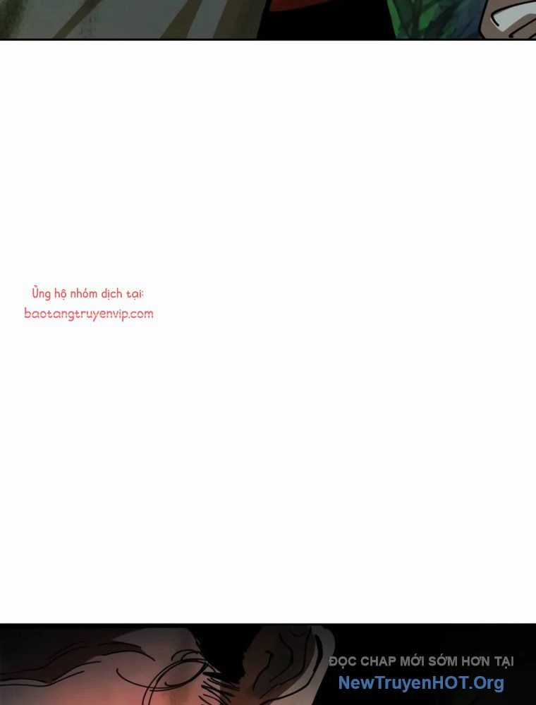 Vĩ Nhân Kiếm - Chương 2 - Trang 49