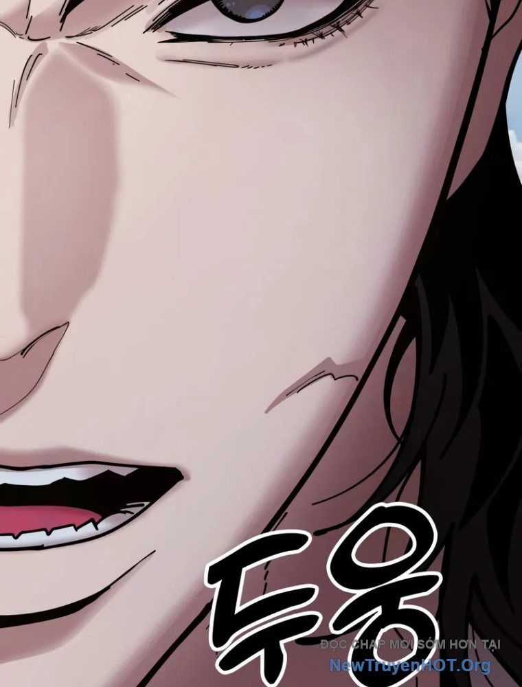 Vĩ Nhân Kiếm - Chương 2 - Trang 61