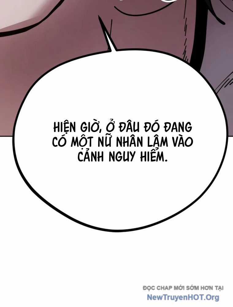 Vĩ Nhân Kiếm - Chương 2 - Trang 62