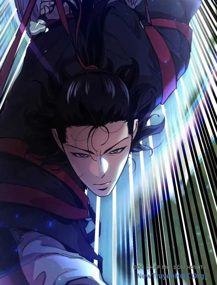 Vĩ Nhân Kiếm - Chương 2 - Trang 65