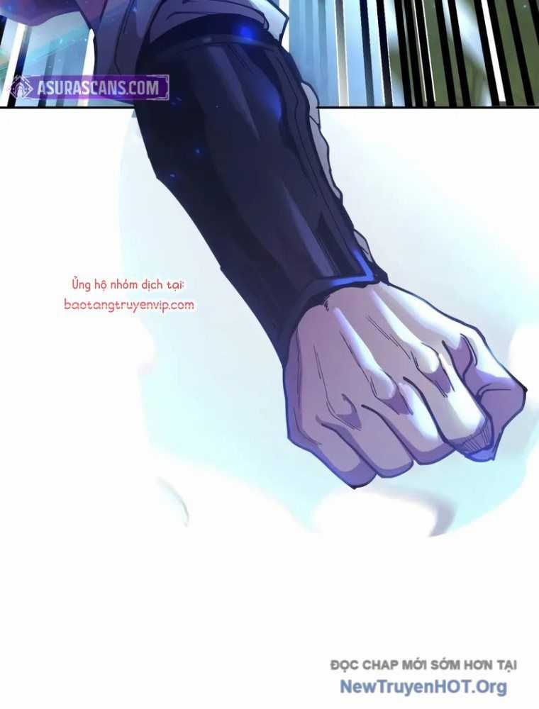 Vĩ Nhân Kiếm - Chương 2 - Trang 66