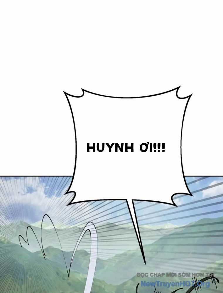 Vĩ Nhân Kiếm - Chương 2 - Trang 69