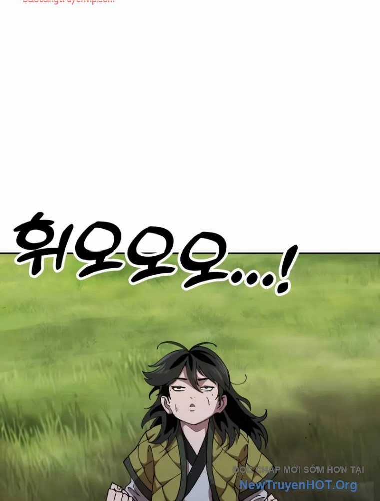 Vĩ Nhân Kiếm - Chương 2 - Trang 71