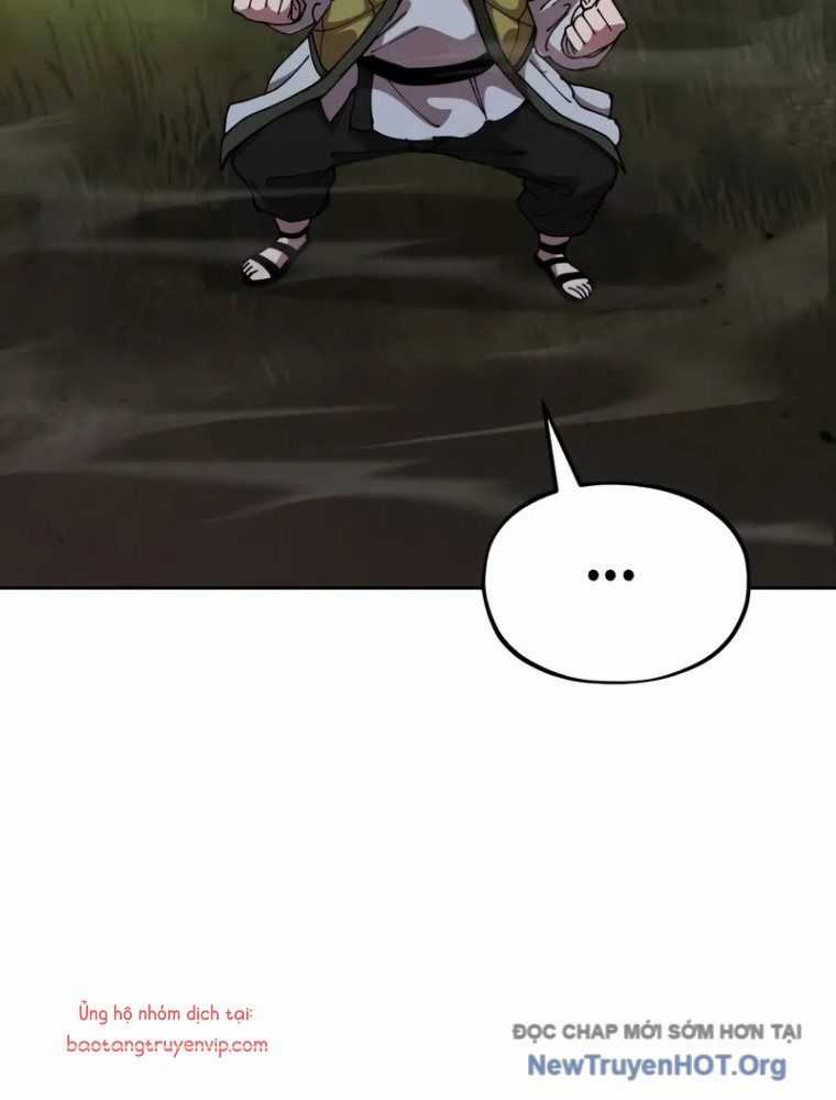 Vĩ Nhân Kiếm - Chương 2 - Trang 72