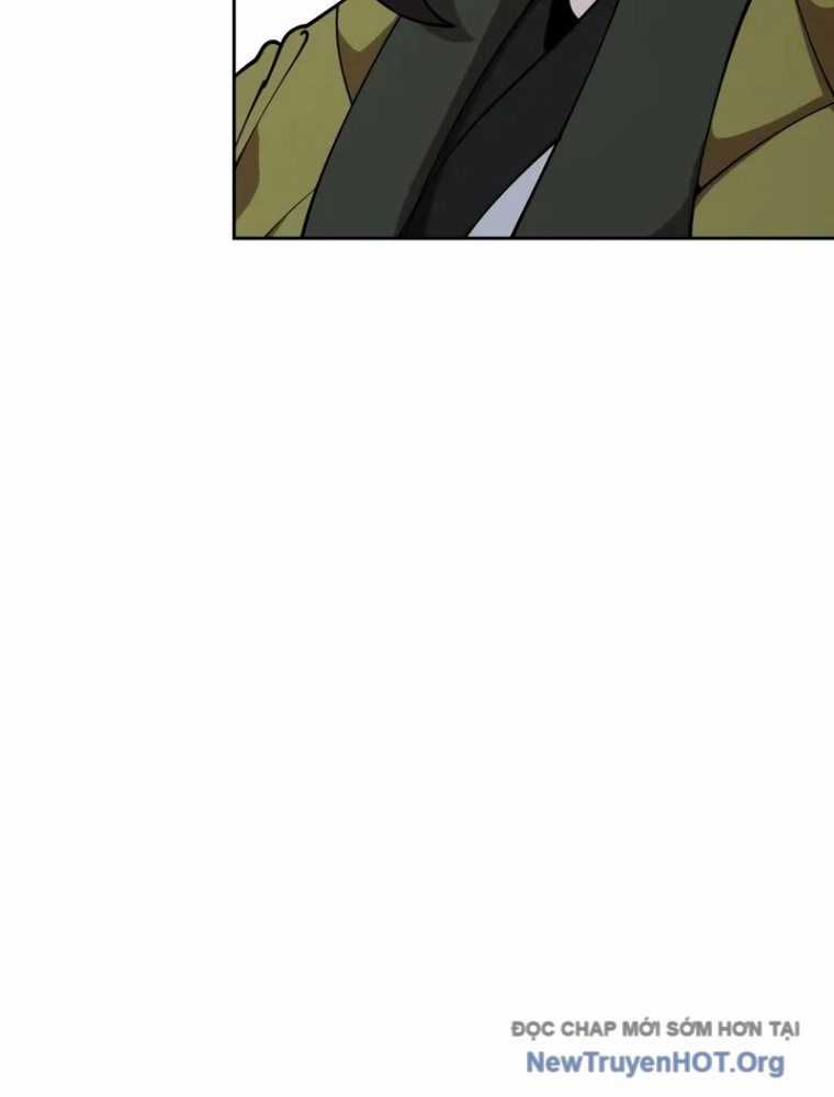 Vĩ Nhân Kiếm - Chương 2 - Trang 74