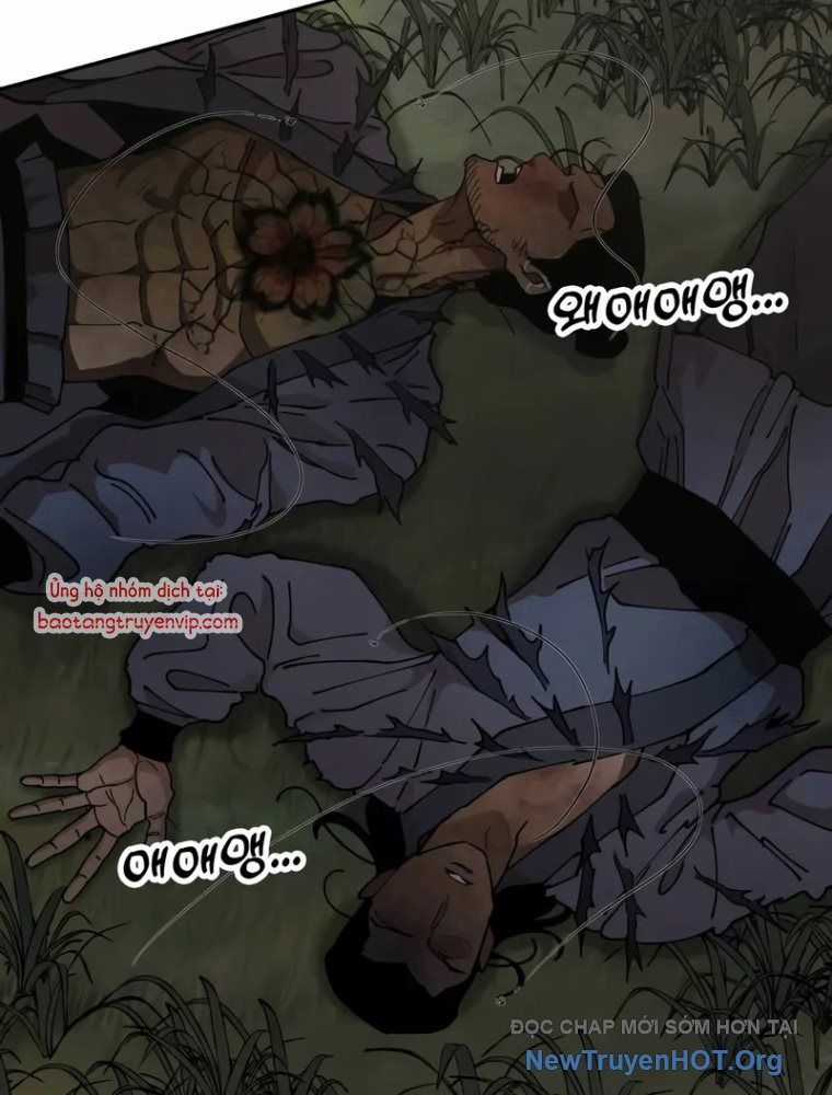 Vĩ Nhân Kiếm - Chương 2 - Trang 76