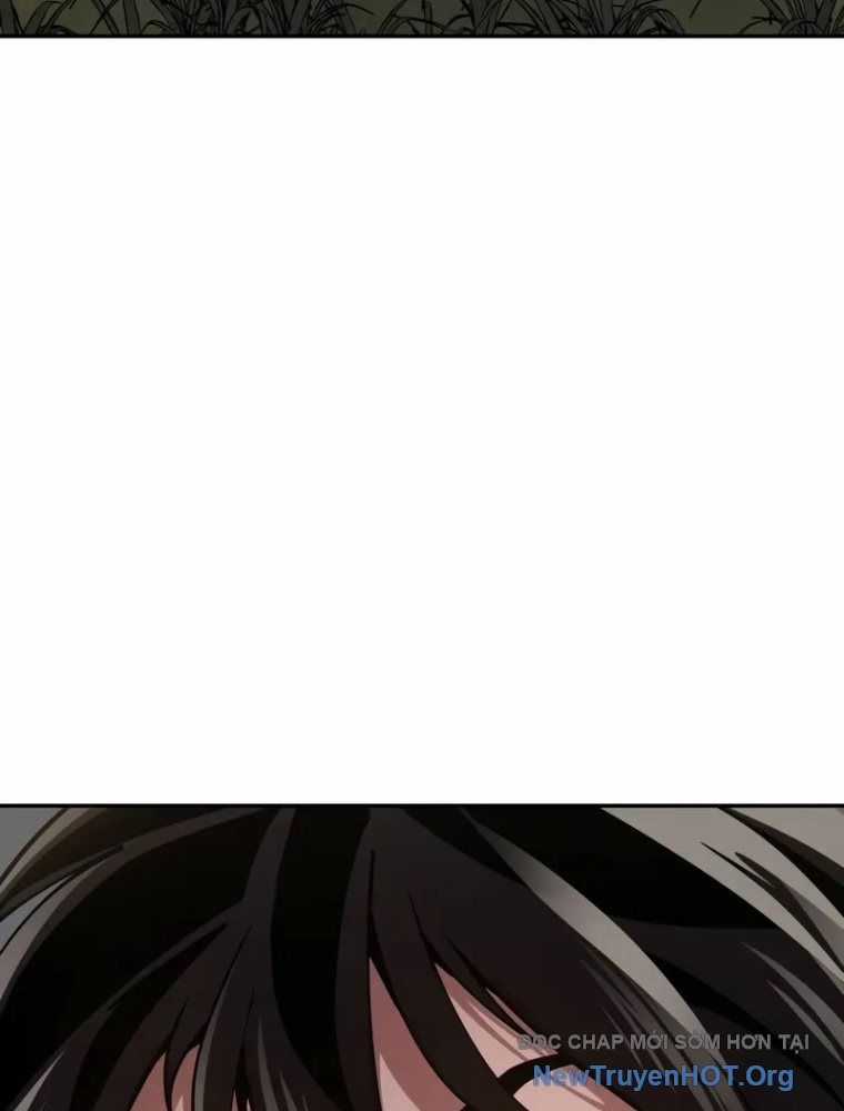 Vĩ Nhân Kiếm - Chương 2 - Trang 77