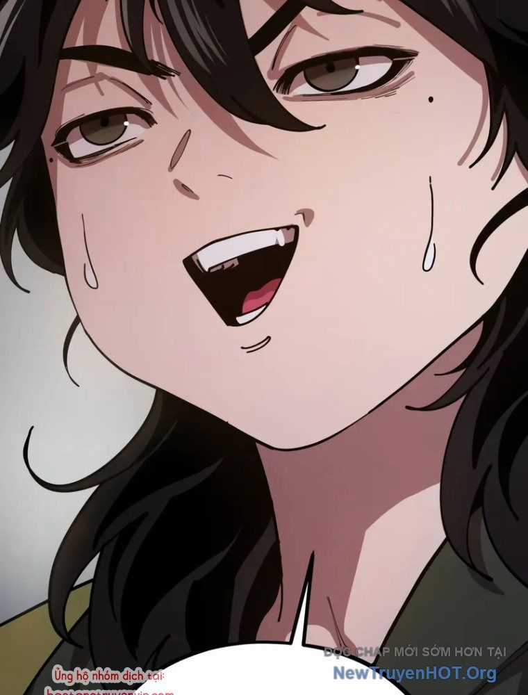 Vĩ Nhân Kiếm - Chương 2 - Trang 78