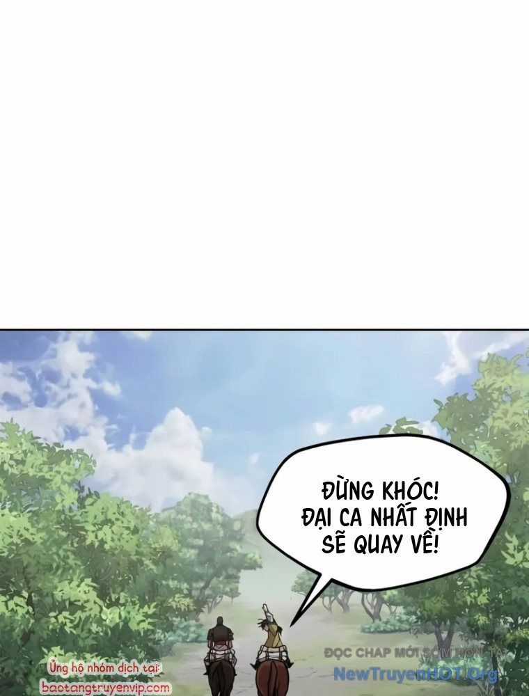 Vĩ Nhân Kiếm - Chương 2 - Trang 9