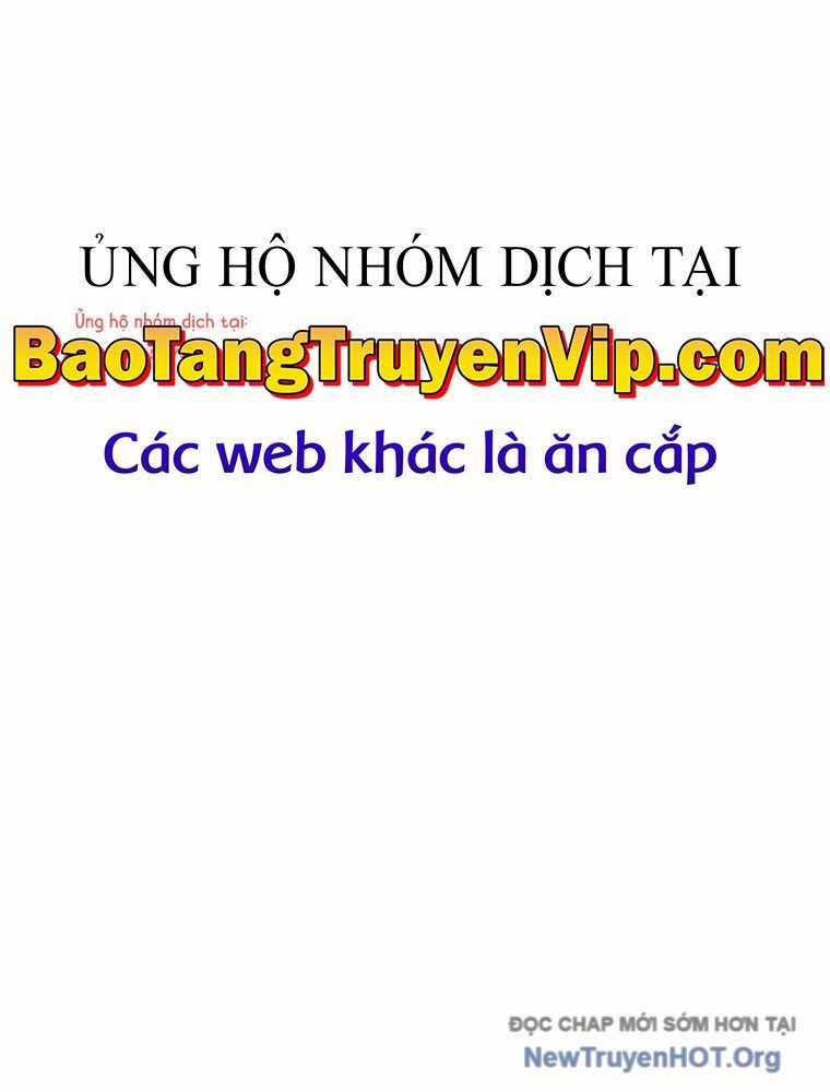 Vĩ Nhân Kiếm - Chương 2 - Trang 81