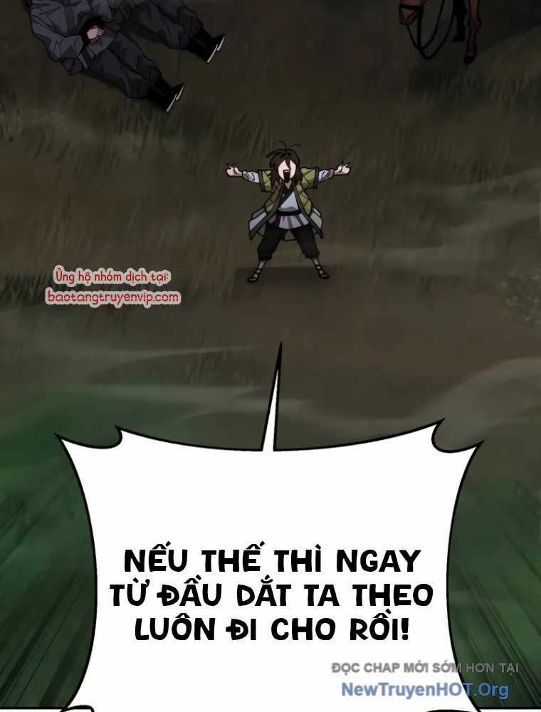 Vĩ Nhân Kiếm - Chương 2 - Trang 84